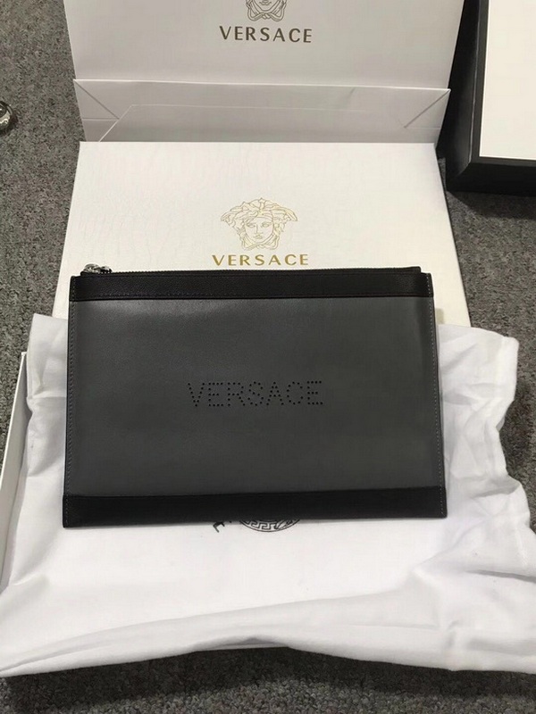 Versace Wallet 15